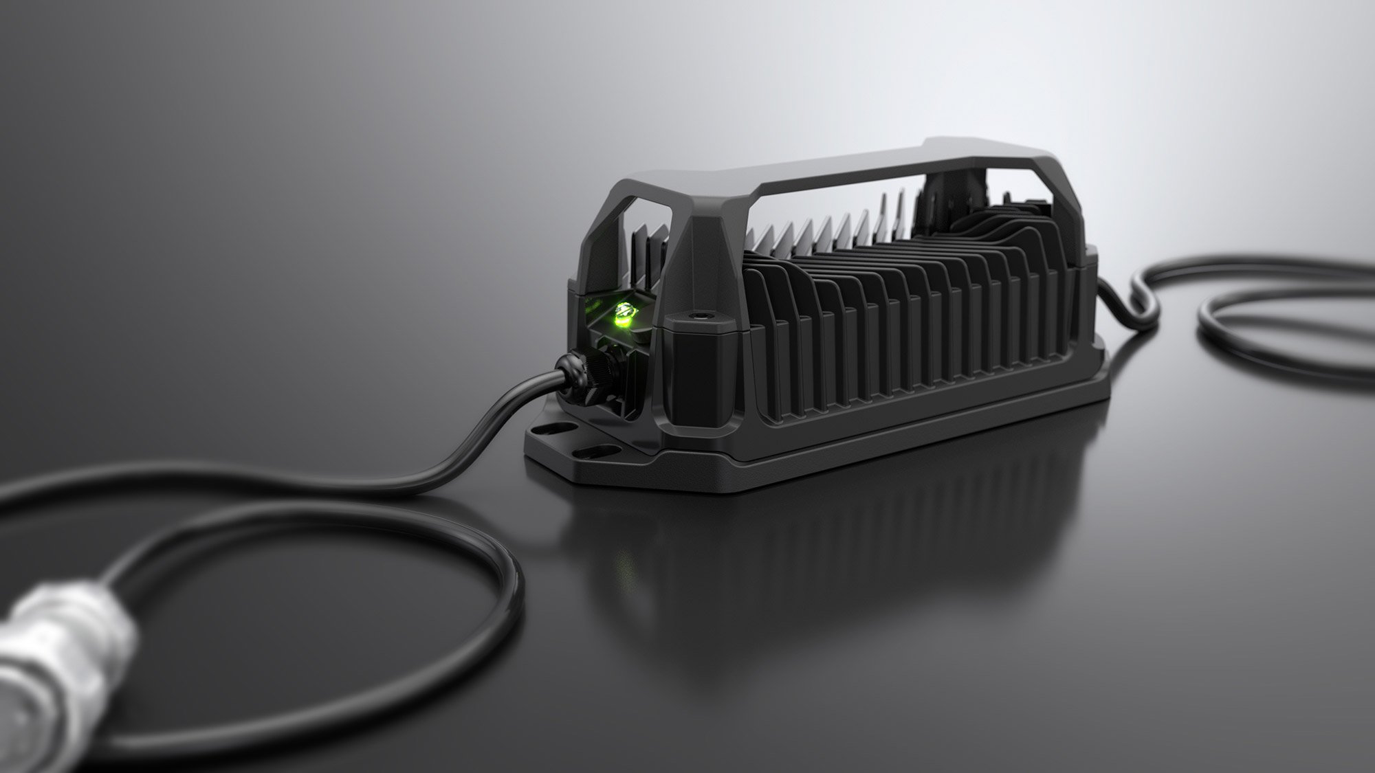 friwo-lev500-charger-homeslider friwo-lev500-charger-homeslider