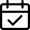 calendar calendar