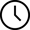 clock clock