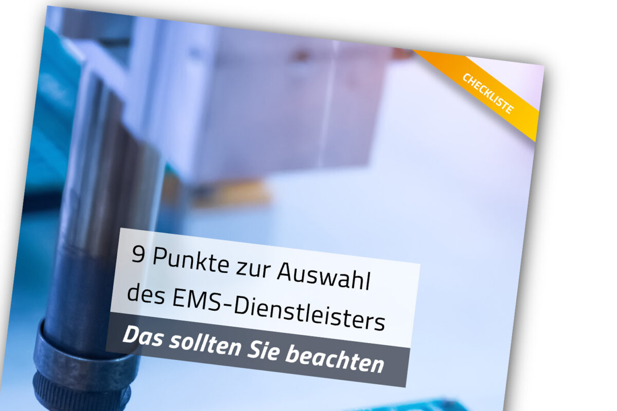 Visual_Checkliste-1200x800 Visual_Checkliste-1200x800