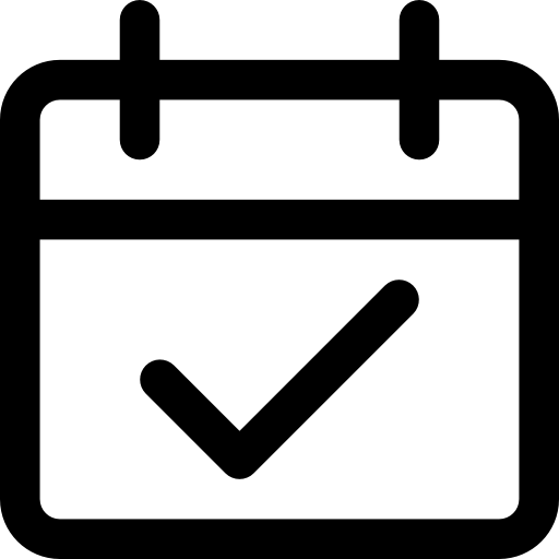 calendar calendar
